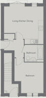 The Apartments Ground Floor